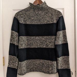 J. Crew Sweater, Men's M